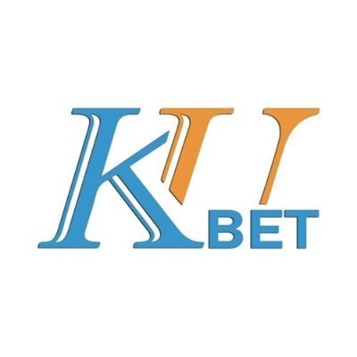 KUBET娛樂城首存禮金專業指南：優惠詳解與最大化獲利策略